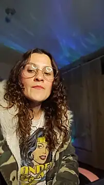 lindasyt online show from 03-29-26, 11:05