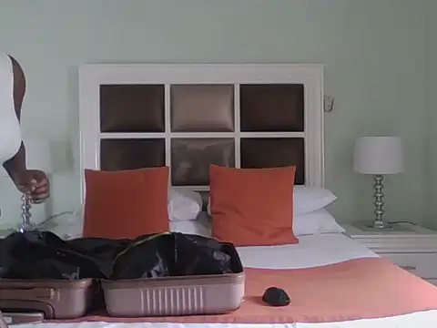 Mandy3ndlovu4 online show from 03-27-26, 08:59