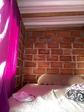 RAKEL37 online show from 12-03-25, 12:58