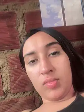 RAKEL37 online show from 01-31-26, 07:11