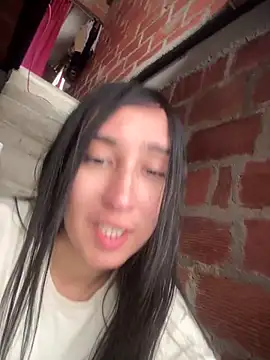 RAKEL37 online show from 02-03-26, 05:07