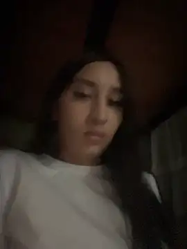 RAKEL37 online show from 02-21-26, 12:33