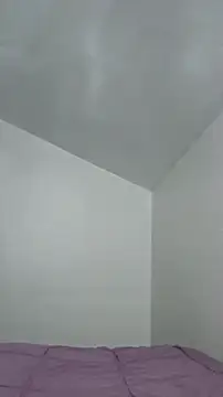 Snapshot of LeemaBean chatting on 09-09-25, 04:50 LeemaBean online show from 09-09-25, 04:50