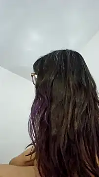 Snapshot of LeemaBean chatting on 09-15-25, 06:08 LeemaBean online show from 09-15-25, 06:08