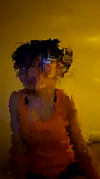 Snapshot of LeemaBean chatting on 10-28-25, 06:21 LeemaBean online show from 10-28-25, 06:21