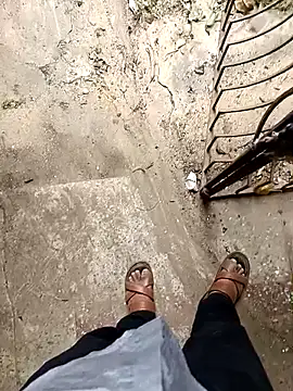 Snapshot of maddy3108 chatting on 09-13-25, 06:35 maddy3108 online show from 09-13-25, 06:35