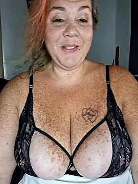 Courdles online show from 09-18-25, 07:49