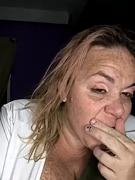 Courdles online show from 09-29-25, 05:12