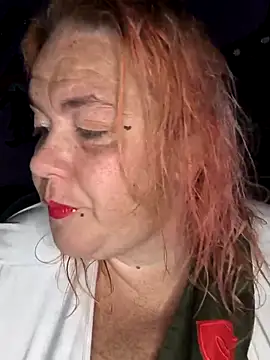 Courdles online show from 10-30-25, 07:43