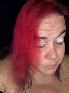 Courdles online show from 11-15-25, 12:34