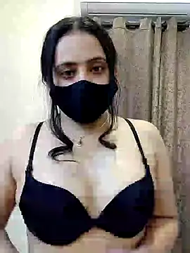 Snapshot of sexy_aaliya_hamidi chatting on 09-10-25, 07:30 sexy aaliya hamidi online show from 09-10-25, 07:30