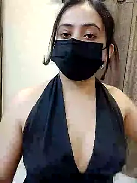 sexy aaliya hamidi online show from 11-25-25, 06:46
