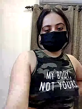 sexy aaliya hamidi online show from 11-27-25, 06:59