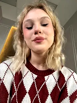 CaitlinSugar online show from 10-21-25, 04:24