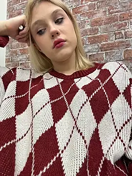 CaitlinSugar online show from 11-03-25, 04:36