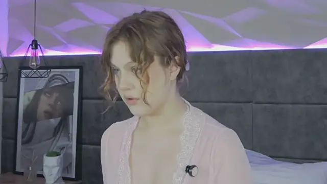 CaitlinSugar online show from 05-22-26, 04:30