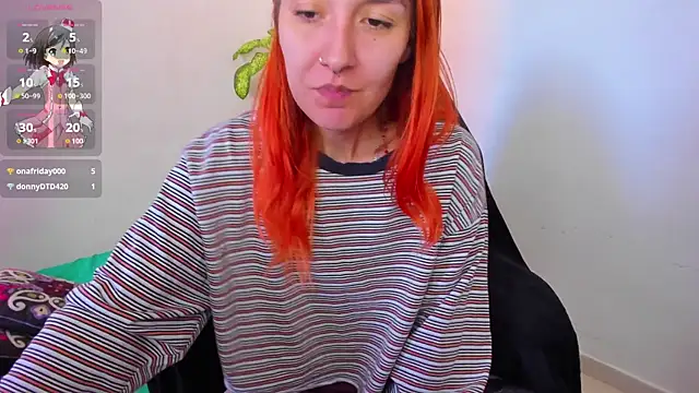 Snapshot of mary-magic chatting on 09-15-25, 08:53 mary-magic online show from 09-15-25, 08:53