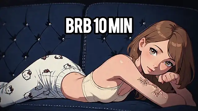 Lolly Fly online show from 04-18-26, 07:58