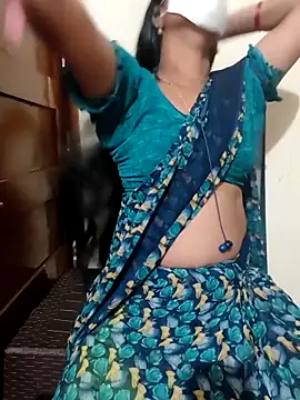 taratelugu online show from 10-22-25, 05:45