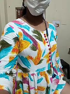 taratelugu online show from 10-25-25, 05:30