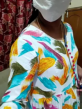 taratelugu online show from 11-19-25, 08:58