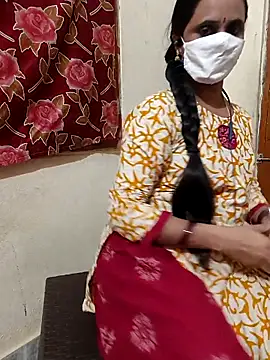 taratelugu online show from 11-24-25, 04:40