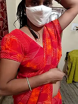 taratelugu online show from 02-12-26, 05:57