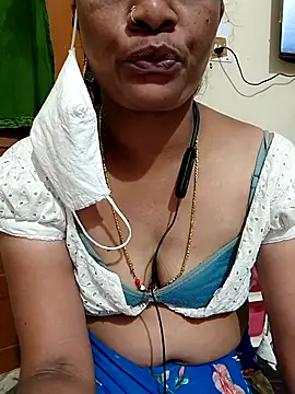 taratelugu online show from 02-23-26, 06:11