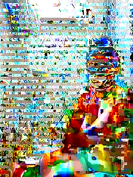 taratelugu online show from 03-12-26, 02:01