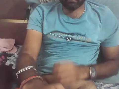 joshisdwe online show from 01-18-26, 07:28