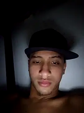 ElNino 1005 online show from 10-04-25, 06:00