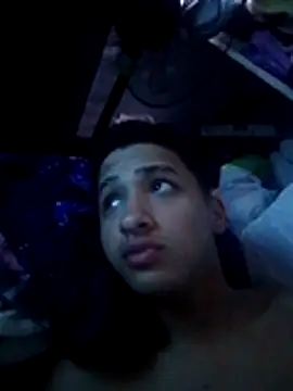 ElNino 1005 online show from 11-10-25, 06:40