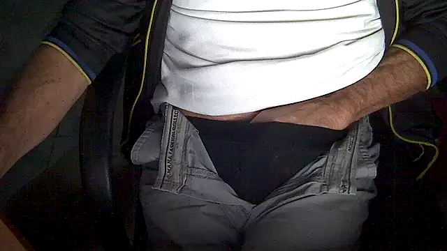 velikifant7 online show from 12-19-25, 05:36