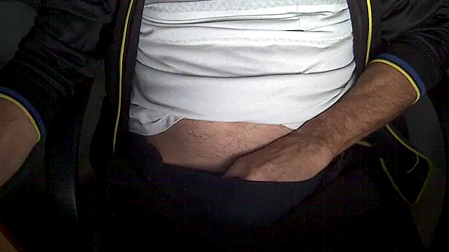 velikifant7 online show from 01-15-26, 05:01