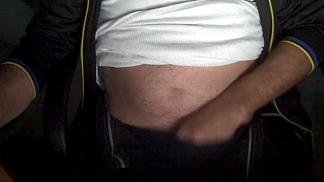 velikifant7 online show from 01-19-26, 05:11