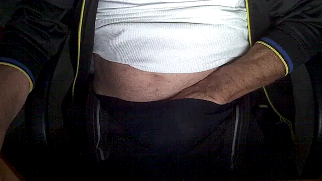 velikifant7 online show from 02-07-26, 05:22