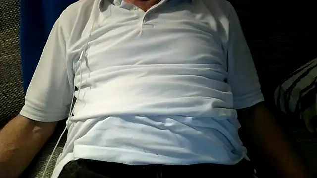 velikifant7 online show from 02-22-26, 05:44