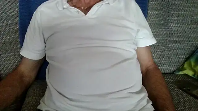 velikifant7 online show from 04-19-26, 04:17