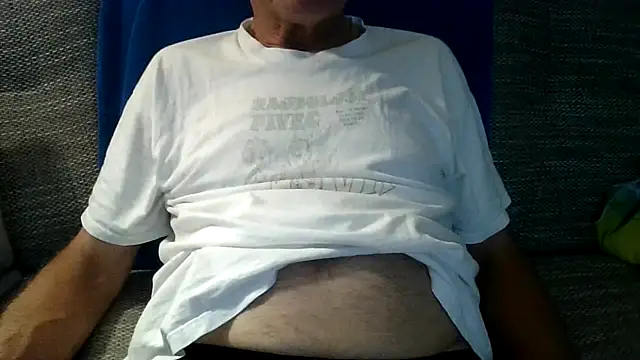 Snapshot of velikifant7 chatting on 06-02-26, 05:59 velikifant7 online show from 06-02-26, 05:59