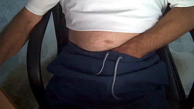 Snapshot of velikifant7 chatting on 06-30-26, 04:02 velikifant7 online show from 06-30-26, 04:02
