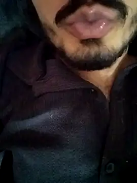 Hotyy subhu online show from 11-07-25, 03:23