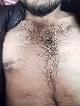 Hotyy subhu online show from 11-29-25, 04:10