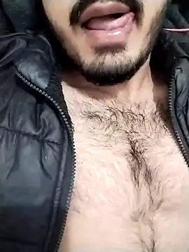 Hotyy subhu online show from 01-10-26, 02:08