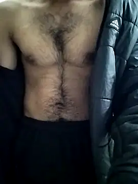 Hotyy subhu online show from 02-13-26, 02:24