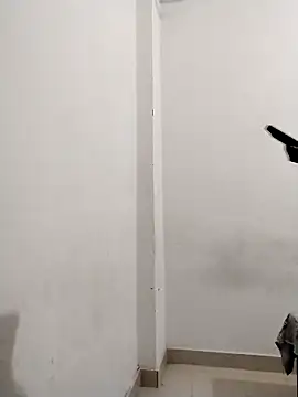 Hotyy subhu online show from 02-21-26, 01:45