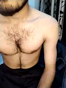 Hotyy subhu online show from 03-01-26, 01:46