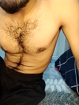 Hotyy subhu online show from 03-05-26, 01:51