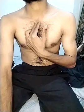 Hotyy subhu online show from 03-16-26, 05:06