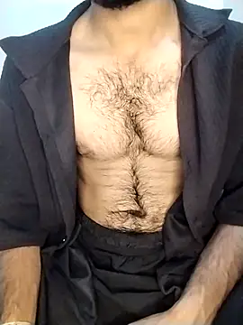 Hotyy subhu online show from 04-14-26, 12:22