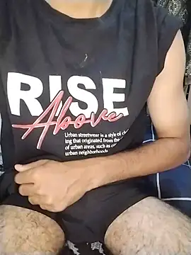 Hotyy subhu online show from 05-16-26, 06:32